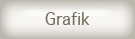 Grafik