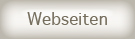 Webseiten